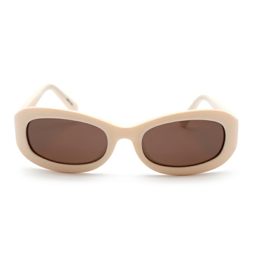SOLD - Vintage Celine Sunglasses - Picture 3 of 7